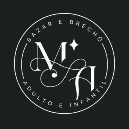 M.A bazar