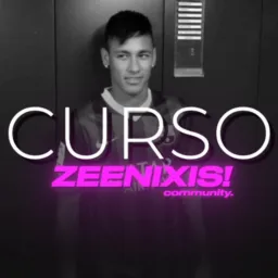 Curso Znx !¡  - Org