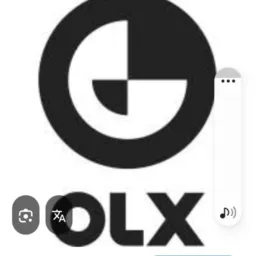 Olx, e vendas M&M