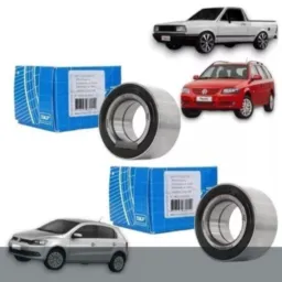 Suélio auto peças