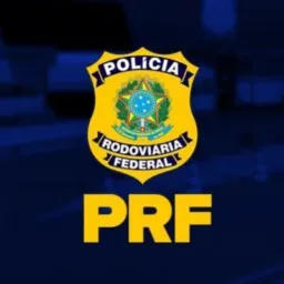 BLITZ 2026 PRF/PM/DETRAN