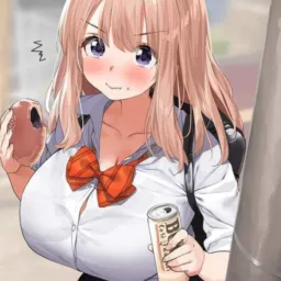 🛡️ ANIME PELÍCULAS Y MAS🛡️