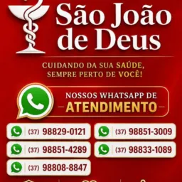 OLX DIVINOPOLIS E REGIAÓ