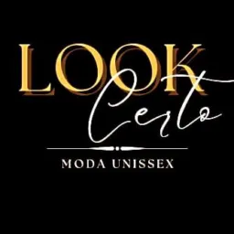 Look Certo!🧥👗
