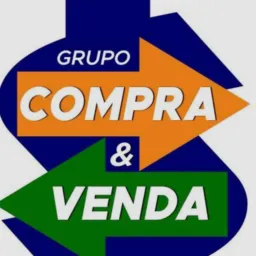 Compras e vendas Angra, Paraty 🔥🔥