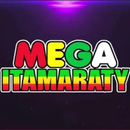 MEGA ITAMARATY