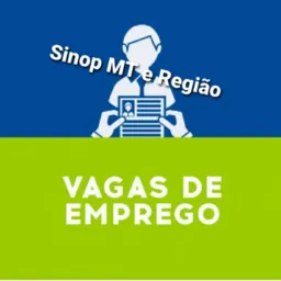 Emprego sinop MT 🚜🙏🏼🙏🏼