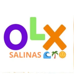 OLX NOVOS E USADOS✅
