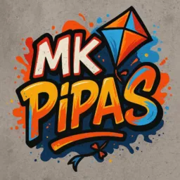 Mk rifas