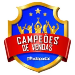👉📲MULTIVENDAS-BOCA CİTY💻🏍️