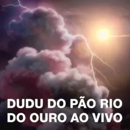 TV RIO DO OURO OU VIVO