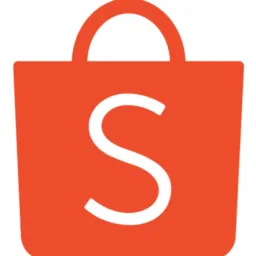 Divulgação afiliada da SHOPEE