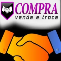 Grupo de vendas!!z