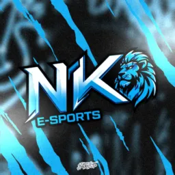 NK - SELETIVA E RECRUTAMENTO 🔥