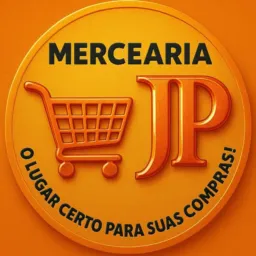 JP OFERTAS🛒