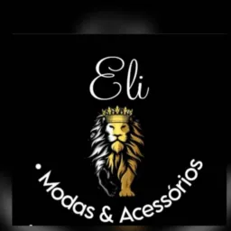 Eli modas & acessórios⌚️📱