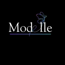 Modelle  Moda Feminina!!