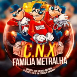 CNX KHOLLER . VENDAS DE CONSULTAVEL ✅