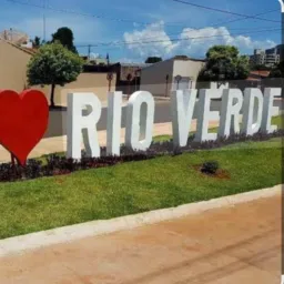 📲 FEIRA DA MARRETA-RV 📲