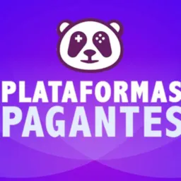 Plataformas pagantes 💰🤑💸