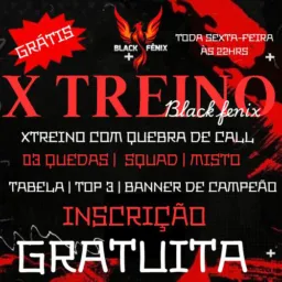 🖤EVENTOS BKF❤️