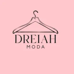 Grupo VIP Dreiah Moda Evangélica