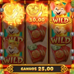 🐰🐰🐁🐭🐯💰☺️👉 links 🔗 de plataforma de jogos 👈🐰🐯🐭🐁🐰🐰💰