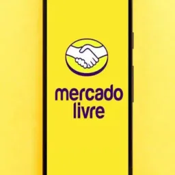 🛒 Achei Barato No Mercado Livre