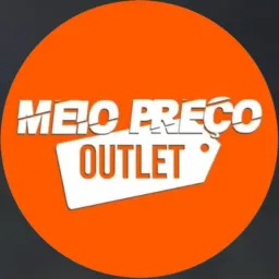 Promoções meio preço