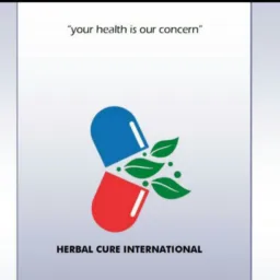HERBAL CURE INTERNATIONAL ZIMBABWE