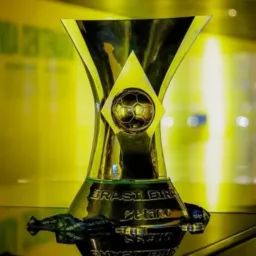 BRASILEIRÃO 2026 🇧🇷⚽️🏆