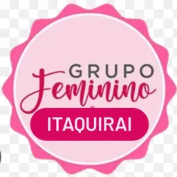 Mulheres de Itaquirai – Só Vendas