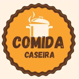 *Delicias na Panela* 🍲🤗