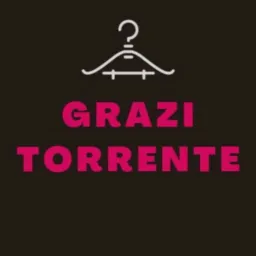 Loja Grazi Torrente🥰
