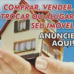 Aluguel e venda imóvel laranjal do jari