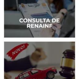 Só Detran
