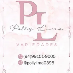 PL variedades (promoções)🥳