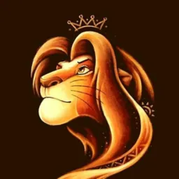 👑 Império Links ofc 👑