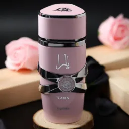 Rifa Perfumes Femininos