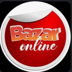 Bazar virtual