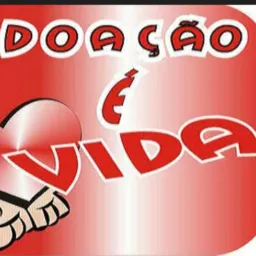 Grupo de doação