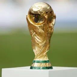 COPA do mundo 2OO6 👍😀
