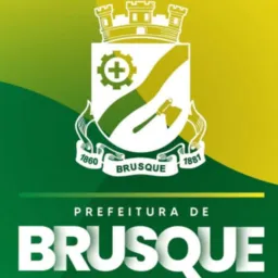 (1)Grupos de  Vagas de Vigilantes e porteiro na Região de Brusque..é localidades..próxima..👮🏼‍♂️😎