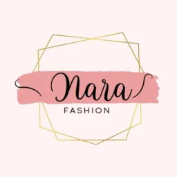 👗Nara fashion 🛍