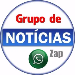 🚨⚠️Notícias/Roda de conversa