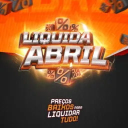 Promoções - EletroKasa MDO🔥