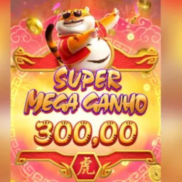 Plataforma que paga🫡🤑🤑