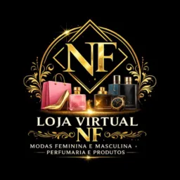 Loja virtual Nf