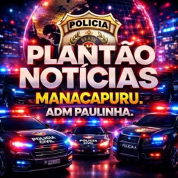 🇧🇷 PLANTÃO 24 HORAS ㊗️MPU👮🏽♂️