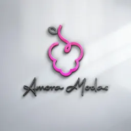Amora Modas 🩷Grupo Oficial 🩷